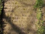 image of grave number 432932